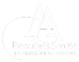 AA Beauty and smile