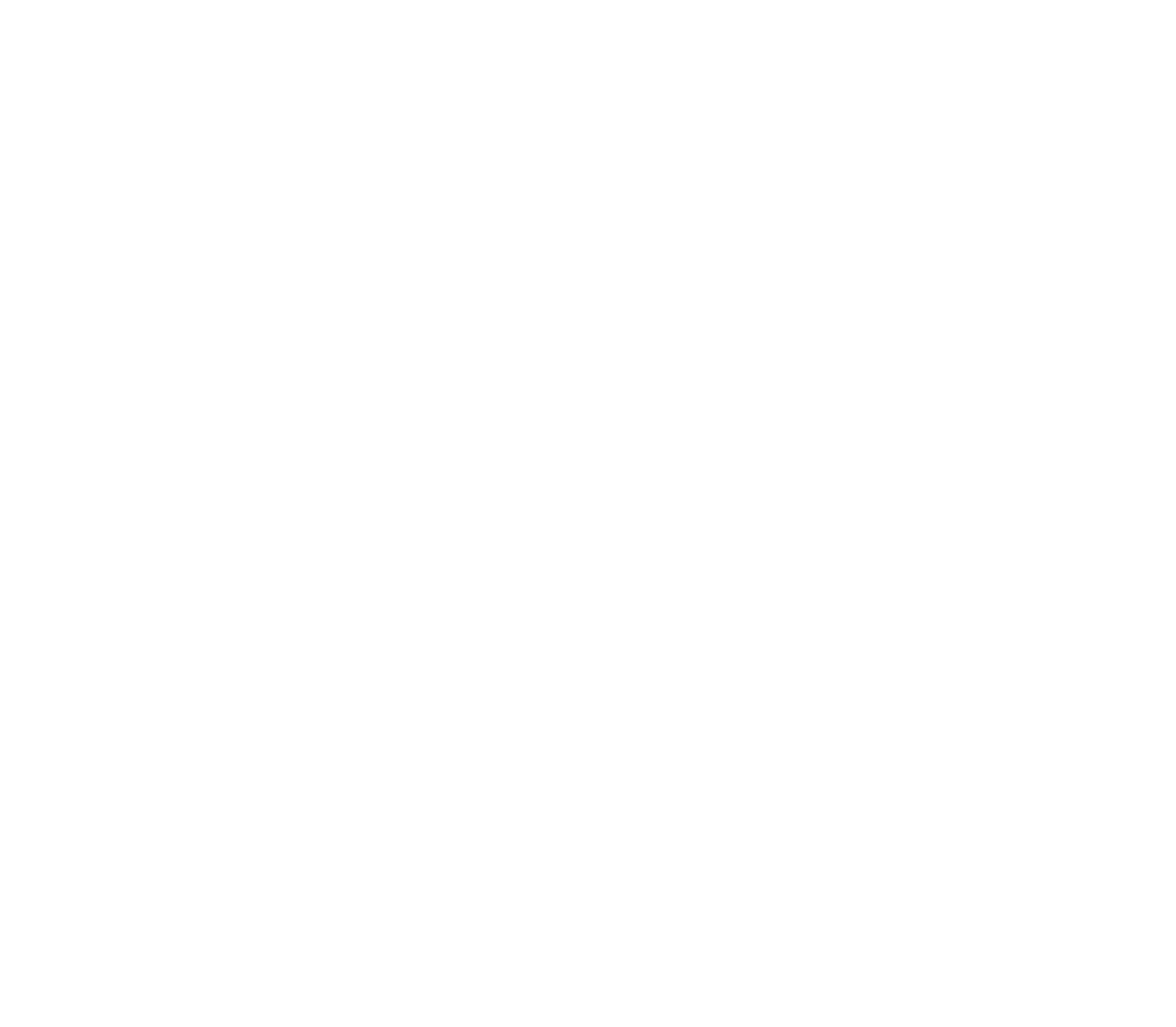 AA Beauty and smile